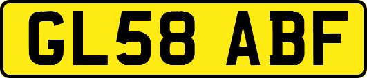 GL58ABF