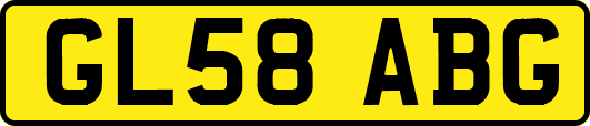 GL58ABG