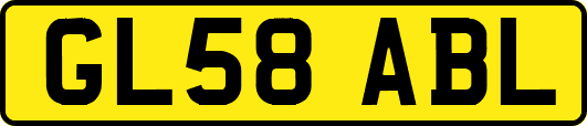 GL58ABL