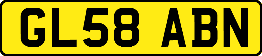 GL58ABN