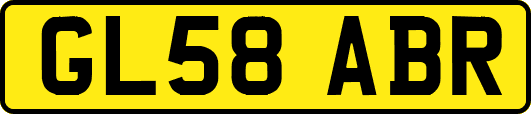 GL58ABR