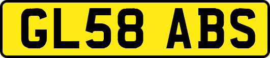 GL58ABS