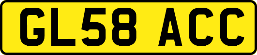GL58ACC