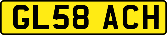 GL58ACH