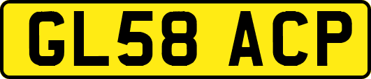 GL58ACP
