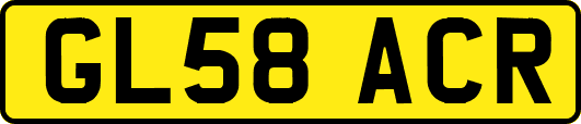 GL58ACR