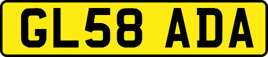 GL58ADA