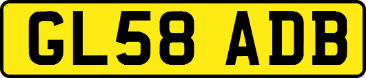 GL58ADB
