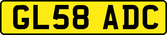 GL58ADC