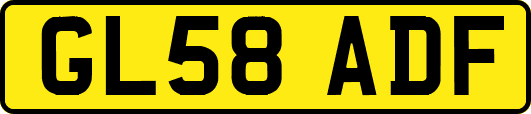 GL58ADF