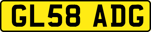 GL58ADG