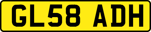 GL58ADH