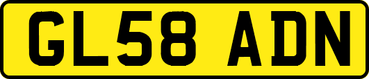 GL58ADN