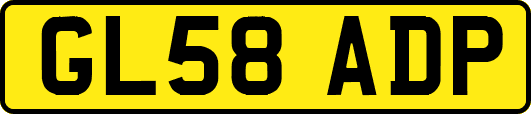 GL58ADP