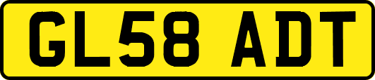 GL58ADT