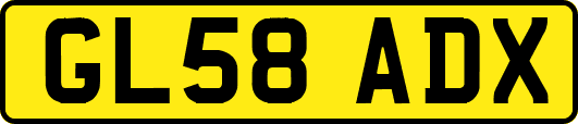 GL58ADX
