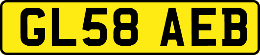 GL58AEB