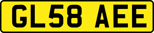 GL58AEE