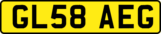 GL58AEG