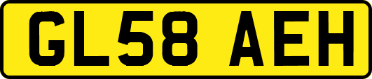 GL58AEH