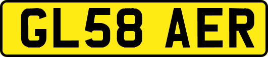 GL58AER