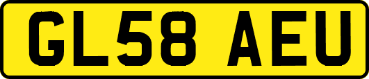 GL58AEU