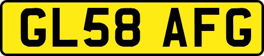 GL58AFG