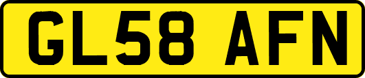 GL58AFN