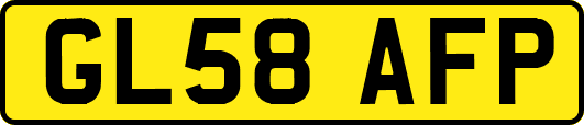 GL58AFP
