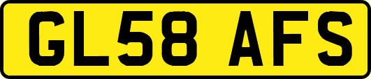 GL58AFS