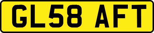 GL58AFT