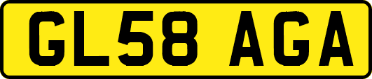 GL58AGA