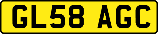 GL58AGC