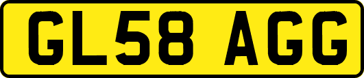 GL58AGG