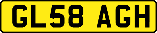 GL58AGH