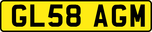 GL58AGM