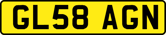 GL58AGN