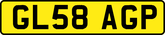 GL58AGP