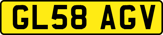 GL58AGV