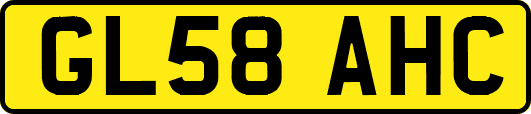 GL58AHC