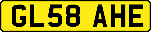 GL58AHE