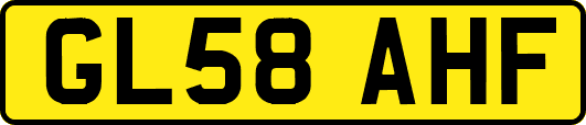 GL58AHF