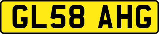 GL58AHG