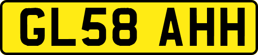 GL58AHH