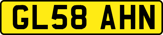 GL58AHN