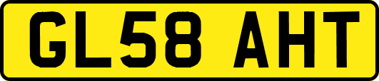 GL58AHT