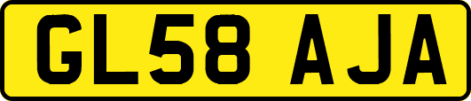 GL58AJA