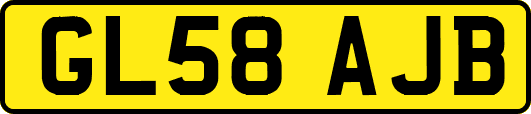 GL58AJB