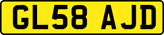 GL58AJD