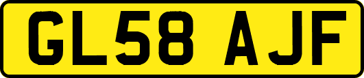GL58AJF